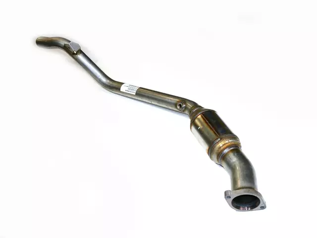 4578356AA - Exhaust: Catalytic Converter for Chrysler: 300 | Dodge: Charger, Magnum Image