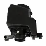 BV6Z9600C - : Air Cleaner Assembly for Ford: Focus Image