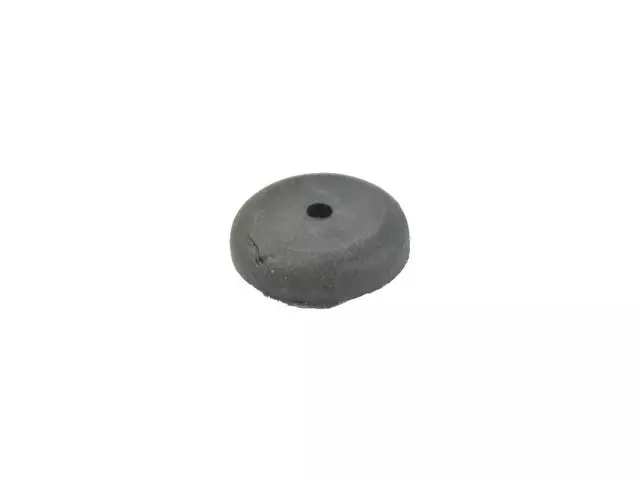 68212169AA - Clutch: Clutch Pedal Pad for Fiat: 500L Image