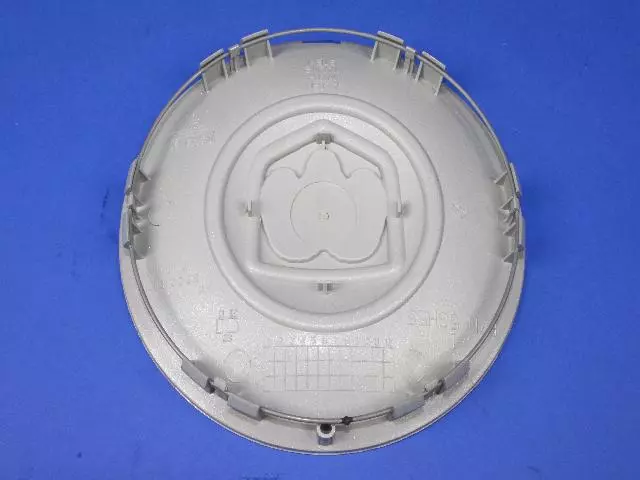 Wheel Center Cap - Mopar (5GH55PAKAA)