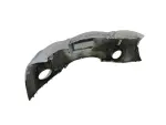 68353982AA - : Genuine Alfa Romeo Fascia Rear for Alfa Romeo Image