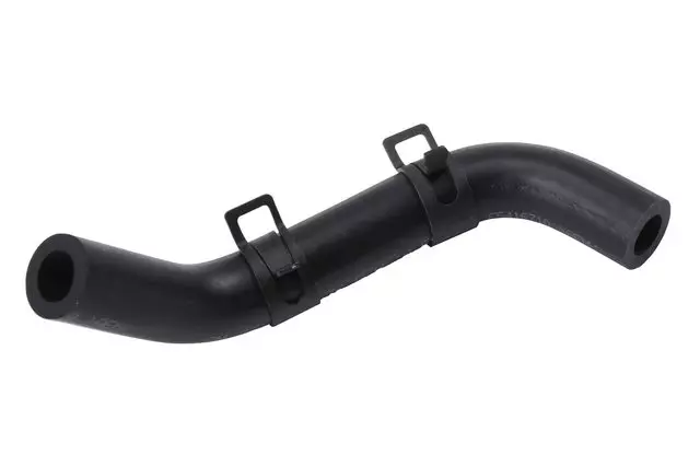 25192136 - : Positive Crankcase Ventilation (PCV) Valve Hose for GM Image