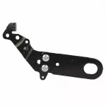 JL3Z17A084B - : Bracket Engine Lifting for Ford Image