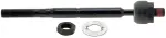 MS86729 - : Steering Tie Rod End for MEVOTECH Image