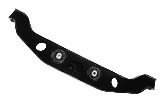 42558092 - Suspension: Rear Crossmember for Buick: Encore | Chevrolet: Trax Image