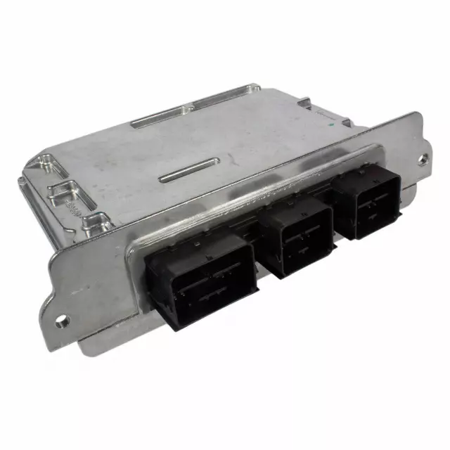 ECM - Ford (AL5Z-12A650-EBRM)