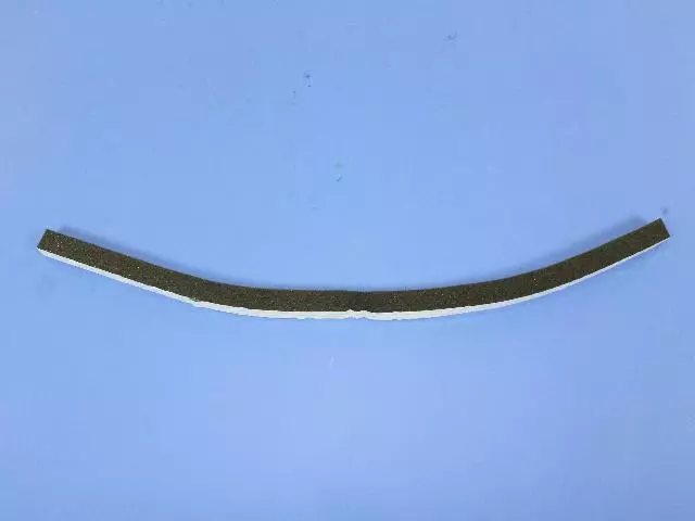 5012709AA - Air Conditioning &amp; Heater: Air Inlet Seal for Mopar Image