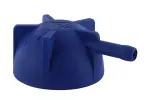 V109711 - : Coolant Recovery Tank Cap for Vaico Image