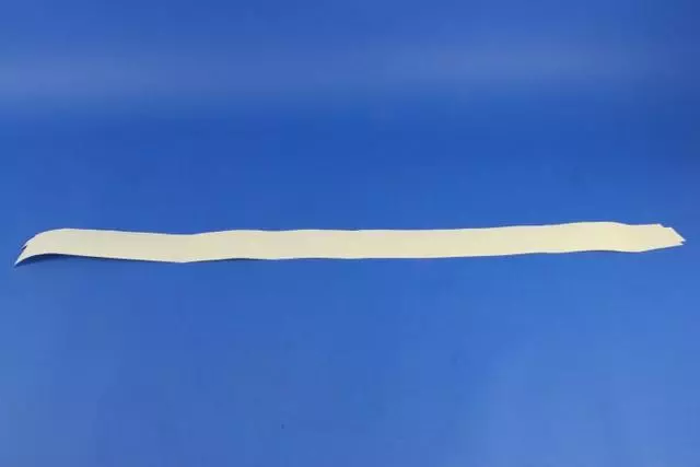 Decal, Right - Mopar (5SK48RXFAA)