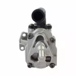4L2Z6600A - : Oil Pump for Ford: Explorer, Explorer Sport Trac, Mustang, Ranger | Mercury: Mountaineer Image