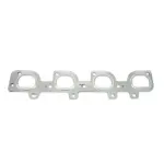 5038098AA - : Exhaust Manifold Gasket, Right Side for Mopar Image