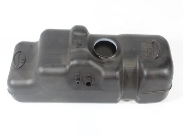 52102486AA - Fuel System: Fuel Tank for Dodge: Dakota Image