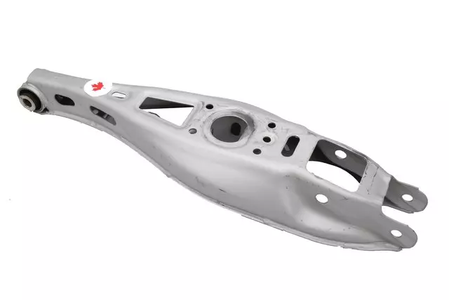 Lower Control Arm - GM (87825466)