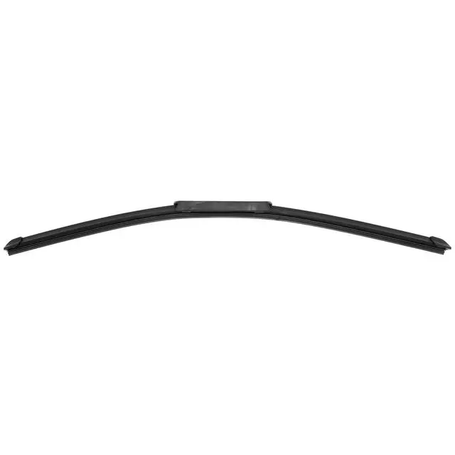 Beam Wiper Blade, 21.5 in - GM (19337222)