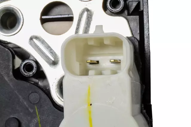 Front Driver Side Door Lock - GM (22778023)