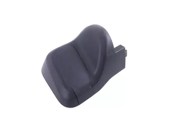 Seat Base Cover, Right - Mopar (1TM86LC5AA)