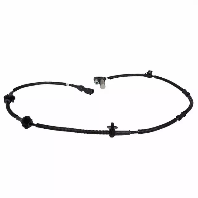 ABS Sensor - FORD (f57z2c204gd)