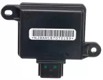 988569AM1A - Electrical: Occupant Module for Nissan: Sentra Image