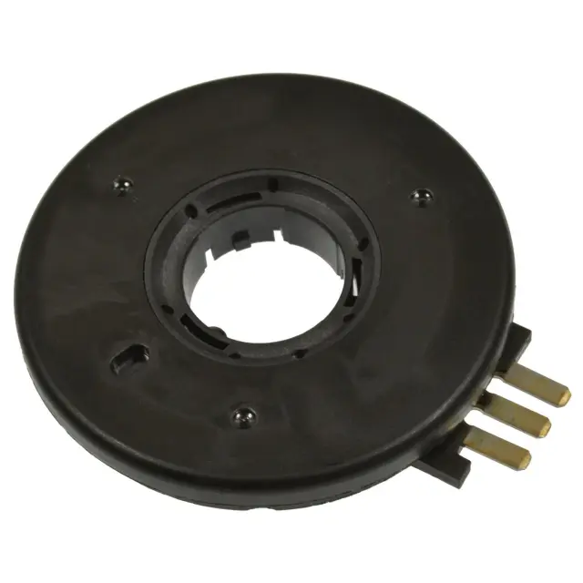TCA95 - Transmission &amp; Drivetrain: Transfer Case Encoder Ring for SMP CORP Image