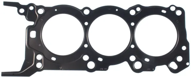 54761 - Gaskets: Engine Cylinder Head Gasket for Mahle Image