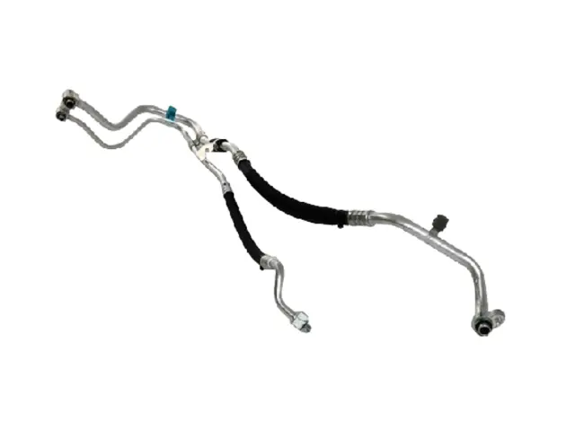 68565125AB - : A/c Suction &amp; Discharge Line for Mopar Image