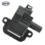 SKIC068 - : SKP Ignition Coil for Skyward Automotive Image