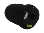 68459776AF - : Air Suspension Spring, Right Rear for Mopar Image