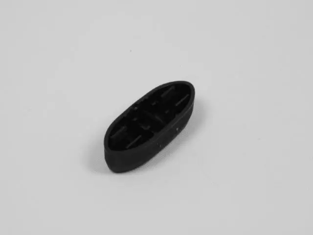 Power Seat Switch Knob - Mopar (05179002AA)