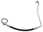 66422 - : Discharge Line Hose Assembly for FOUR SEASONS Image