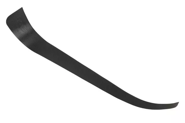 10420976 - Body: Finish Plate for GM Image