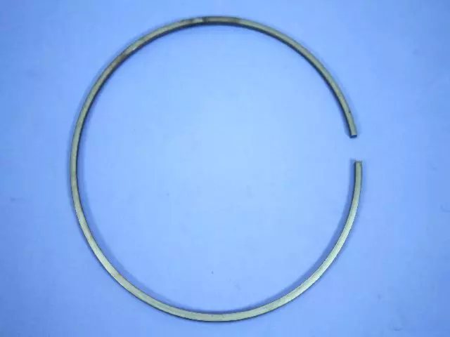 52107952AA - NAG1; W5A580; 5-Speed; Automatic Transmission: Snap Ring for Chrysler: 300, Crossfire | Dodge: Challenger, Charger, Durango, Magnum, Nitro, Sprinter 2500, Sprinter 3500 | Jeep: Commander, Grand Cherokee, Wrangler, Wrangler JK Image