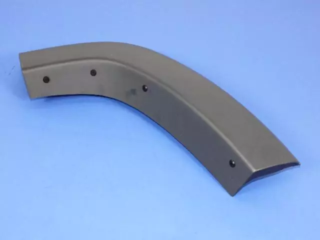 5GF32TZZAG - Exterior Ornamentation: Rear Door Applique, Right for Mopar Image