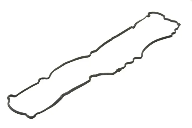 AJ812402 - Gaskets: URO Parts Engine Valve Cover Gasket for URO Image
