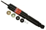 311212 - : SACHS Shock &amp; Strut for SACHS Image