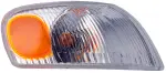 1650730 - : Turn Signal Light Assembly for Dorman Image
