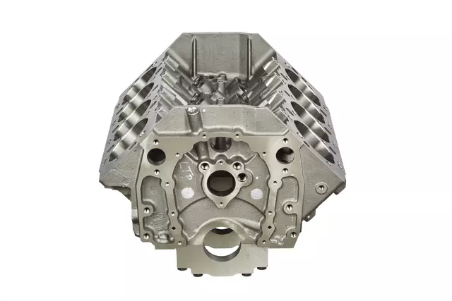 19212194 - : BLOCK for GM Image