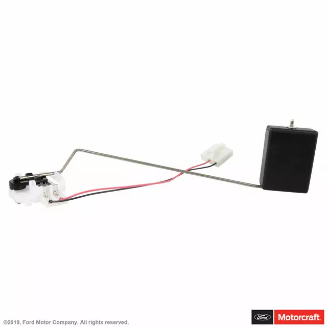 Sender Assembly Fuel Tank - Ford (K2GZ-9A299-A)