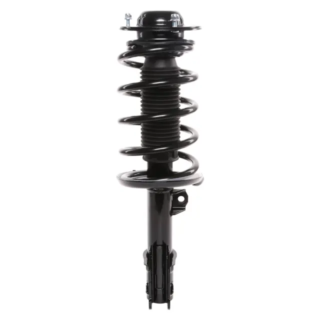 814962 - : PRT 814962 Suspension Strut and Coil Spring Assembly for PRT PERFORMANCE RIDE Image