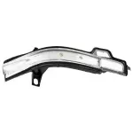 NL1Z13B375B - : Signal Lamp for Ford: Expedition Image