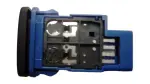 8617135010 - Body: Switch for Toyota Image