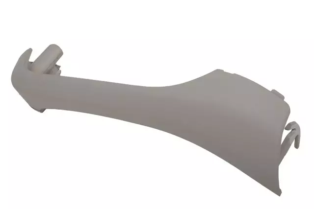 22846484 - Body: Trim Cover for Cadillac: CTS Image