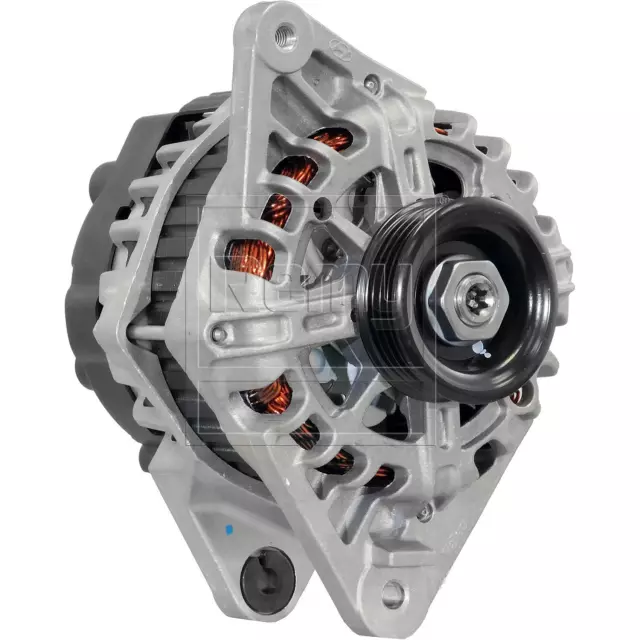 11029 - : Remy Alternator for Remy Image