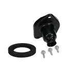 4714364 - : Shock Mount for Marmon Ride Control Image