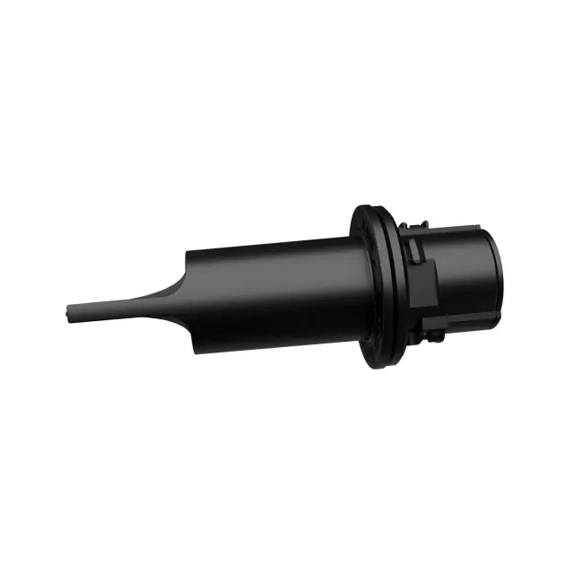 68453271AA - : Turn Signal Bulb Socket, Right for Mopar Image