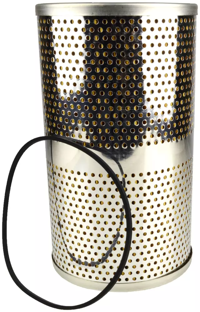 12490144 - : Filter for GM Image