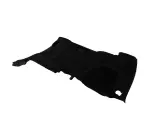 6YE29TX7AI - Interior Trim: Quarter Trim Panel for Mopar Image