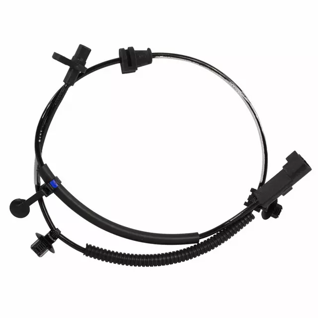 Front Speed Sensor - FORD (jr3z2c204a)
