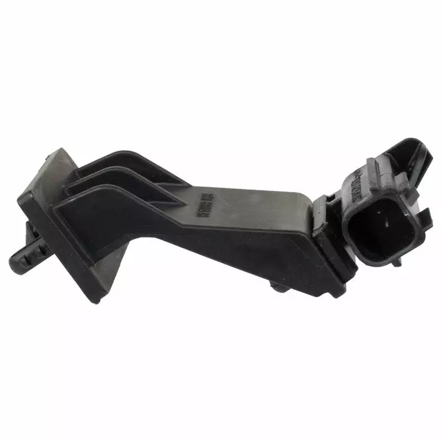 FR3Z12A647B - Body: Temp Sensor for Ford: Mustang Image