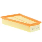 1433698 - : Air Filter for Denso Image