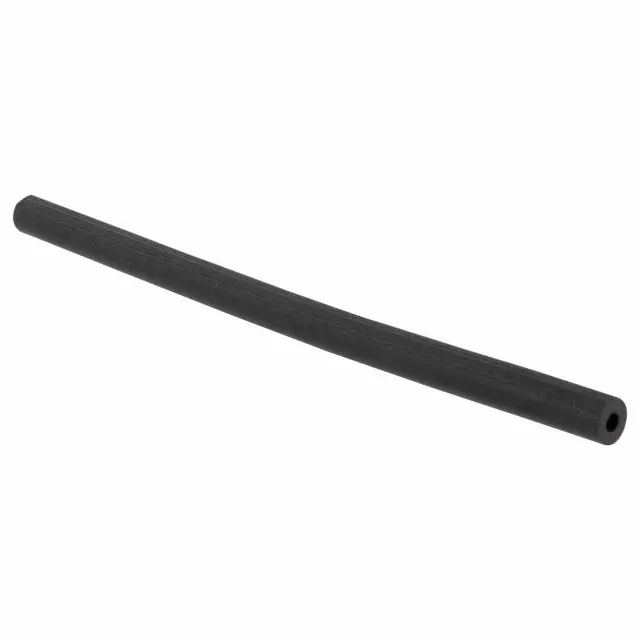 HC3Z3C125C - Suspension: Tube for Ford: F-250 Super Duty, F-350 Super Duty, F-450 Super Duty Image